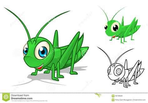 Disfruta con los dibujos animados y las caricaturas infantiles de pocoyó en youtube. Cartoon Character - Vintage Little Girl - Playing Hide And ...