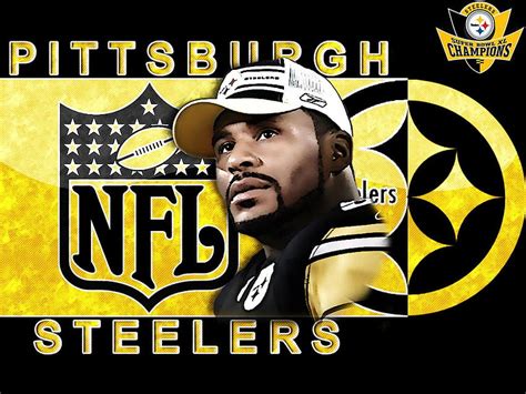 Pittsburgh Steelers Helmet In Logos Hd Wallpaper Pxfuel