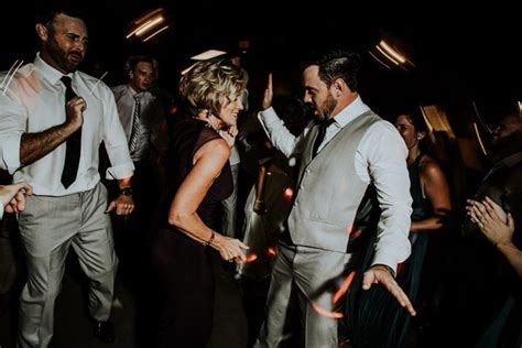 The 70 Best Mother Son Dance Songs For Your Wedding Artofit