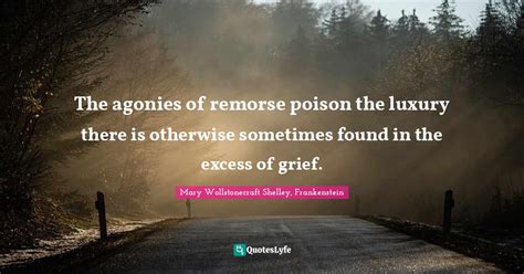 Best Remorse Quotes With Images To Share And Download For Free At