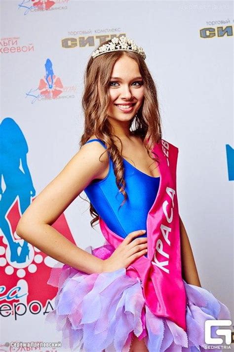 Natalya Samilyk Russia Miss Russia 2015 Photos Angelopedia