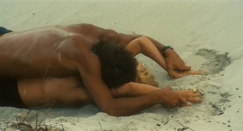 Nude Video Celebs Mariangela Melato Nude Swept Away 1974