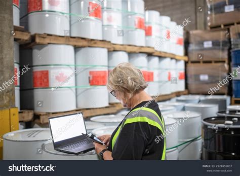 8416 Depot Manager Images Stock Photos And Vectors Shutterstock