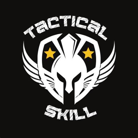 Tactical Skill Quilpué