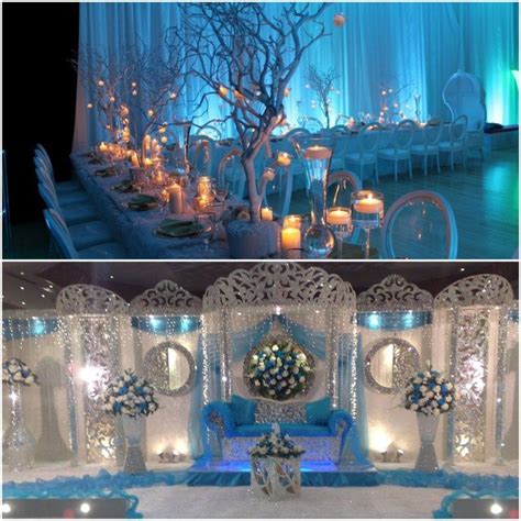 Party like a princess with cinderella party decorations & props to give your event the magic of once upon a time charisma. Amazing cinderella themed wedding decoration ideas Pumpkin ...