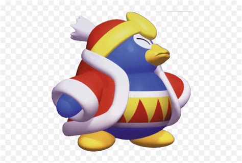 Kirby Pfp Discord Kirby Emojis For Discord Slack Discord Emoji