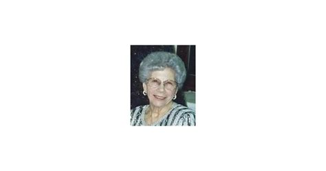 Hours may change under current circumstances MARY CIMINO Obituary (2011) - North Olmsted, OH - The ...