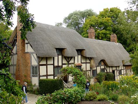 Filehathaway Cottage Wikipedia
