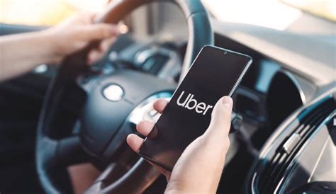 Ubers Latest Safety Report Reveals Increase In Fatal Crashes Slack