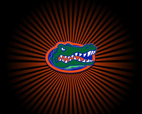 🔥 Download Florida Gators Wallpaper By Tburns84 Fl Gators Desktop