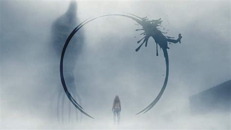 Arrival Movie Explained Meaning Of The Plot And Ending Lot Of Sense