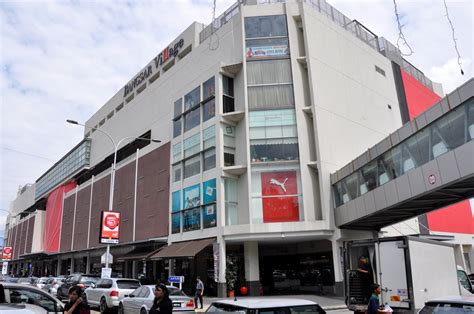 Must Visit Shopping Malls In Kuala Lumpur Expatgo