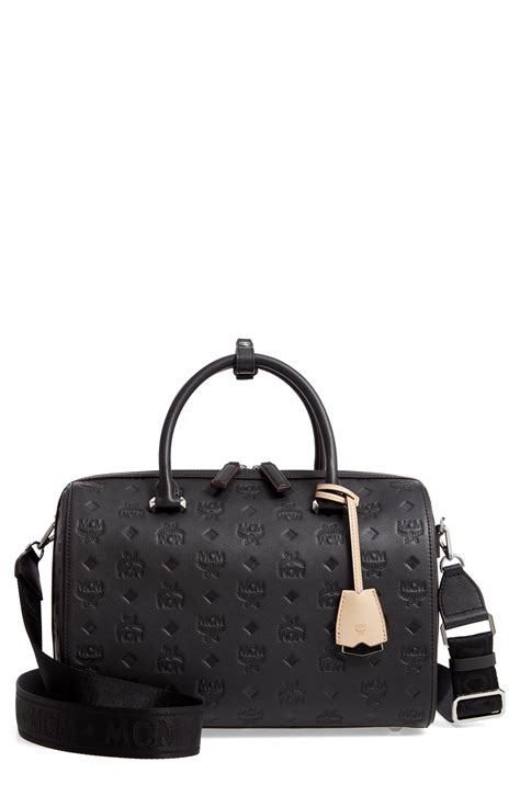 Mcm Womens Bags