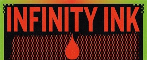 Infinity Ink Unveil Debut Album House Of Infinity