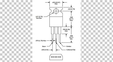 Stewart warner amp gauge wiring diagram stewart warner amp gauge stewart warner amp gauge wiring diagram wiring diagram schemes. Volt Gauge Wiring Diagram - Complete Wiring Schemas