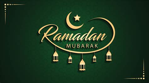 Ramzan Mubarak In Arabic Urdu Hindi And English Ramadan Kareem 2022