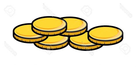Gold coin cartoon, money,coin, save money, coins, piggy bank png. Coins clipart animated, Coins animated Transparent FREE ...