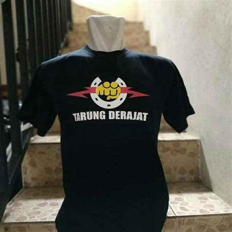 We did not find results for: Hoodie Tarung Derajat / Tarung Derajat T Shirt Design I Love Tarung Derajat Kids T Shirt By ...