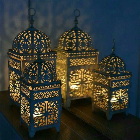 moroccan lighting moroccan lamp moroccan lanterns moroccan design moroccan style lantern