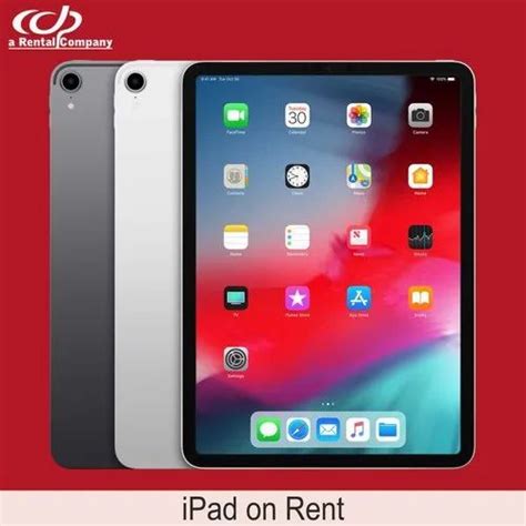 Apple Ipad Apple Mobile Tablet Latest Price Dealers And Retailers In India