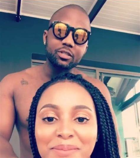 Cassper nyovest is back with. A List Of Cassper Nyovest And His Alleged Girlfriends ...