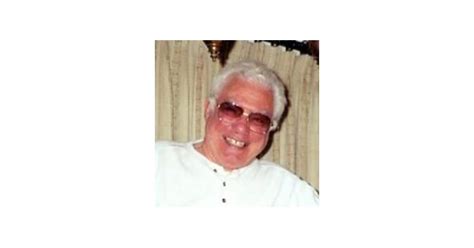 Donald Thomas Obituary 1931 2016 Legacy Remembers
