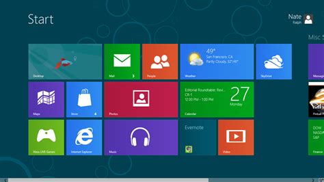 Metroset ui is a ui framework based on windows 8 metro design for.net applications, it contains a large number of controls and components to fun with, it supports custom. Windows 8 Metro UI: A Bold New Face for Windows | PCWorld