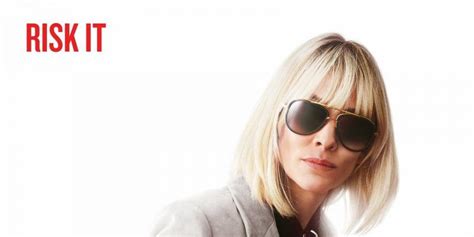 Pin on Cate Blanchett movie roles