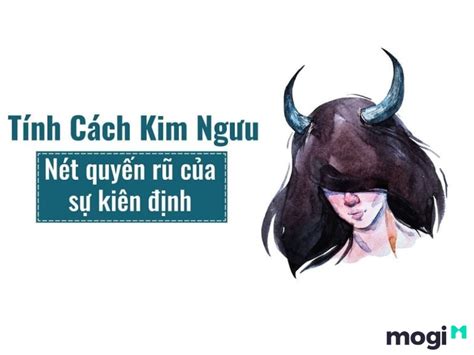 Cung Đất Gồm Cung Nào Bật Mí Về Tính Cách Tình Yêu Sự Nghiệp Của Nhà