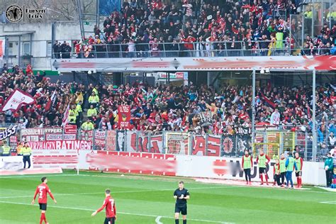 We would like to show you a description here but the site won't allow us. SC Freiburg - F95 | Ultras Düsseldorf 2000