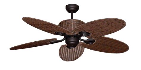 The martec flush ceiling fan with cct led light is a low profile fan that combines a sleek and stylish design with the functionality of features such as a 60w energy efficient motor, plastic abs blades, reversible functionality for summer and winter use and a 3 remote control. Old Bronze Martec Hamilton 1300mm 52" Ceiling Fan - No ...