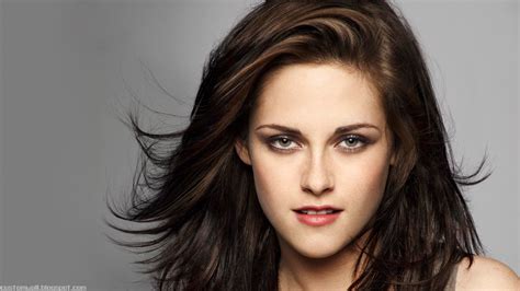 Kristen Stewart 4k Wallpapers Wallpaper Cave