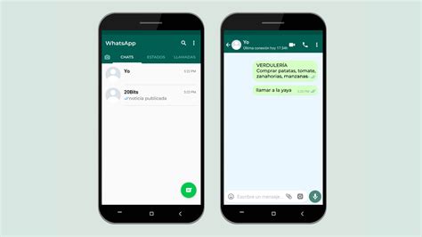 ¿cómo Abrir Whatsapp En El Ordenador Sin El Móvil