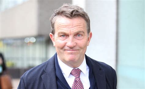 bradley walsh s son shares beautiful pic of three generations entertainment daily