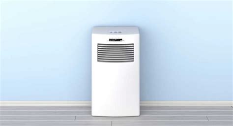 2 Best Ventless Air Conditioners Reviews Black And Decker Vs Serenelife
