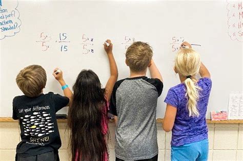 Inside the archive, you will find a file called extra02.py, along with a copy of the ok autograder. Club Tutors Offer Extra Homework Help