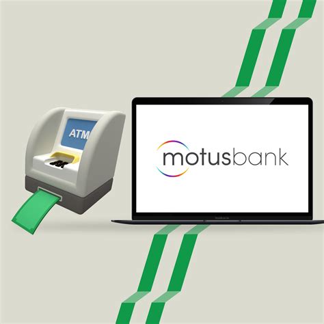 A Motusbank Review For 2023 Wealthrocket