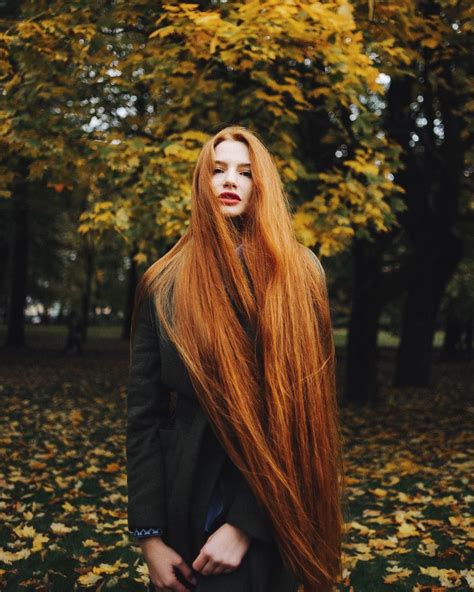 Long Hair Styles Beautiful Long Hair Beautiful Red Hair