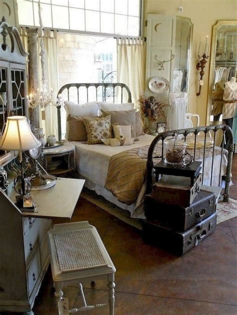 40 amazing vintage bedroom ideas decorating vintage bedroom decor bedroom vintage home decor