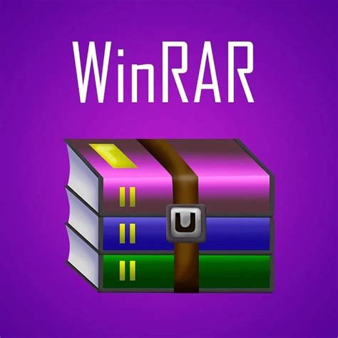 WinRAR Crack 6.11 With Torrent + Keygen Full Download [Latest]