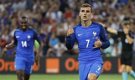 11/8 (đặt 8 ăn 11) patrick schick: Danh sách Vua phá lưới Euro qua các năm