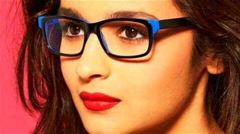 Latest Glasses Designs For Girls Beautiful Designer Glasses Frame
