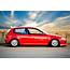 Richies Honda Civic EG Hatch  A Preview Of The Upcoming Fe… Flickr