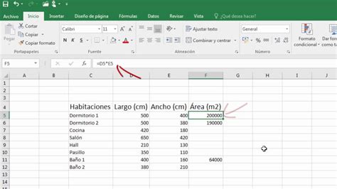 Multiplicar Valores De Celdas En Excel YouTube