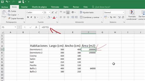 Como Fazer Formula De Multiplicação No Excel