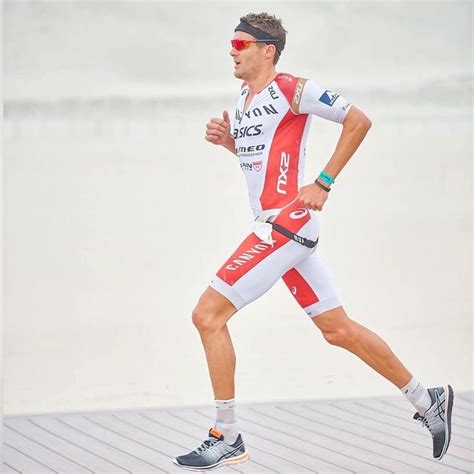 Jan frodeno is the 2008 gold medal winner in the men's triathlon at the beijing olympics and 2 time winner of the ironman world championship in 2015 and 2016. 17 Best images about Jan Frodeno on Pinterest