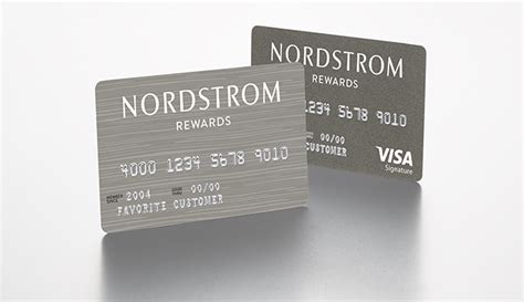 Check spelling or type a new query. Nordstrom Rack Credit Card Phone Number Best Of Years ...