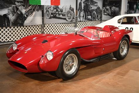 May 02, 2018 · the ford flathead v8 wasn't the first v8,. 2020 Ford v Ferrari Demo Day - il Commendatore. Enzo Ferra… | Flickr