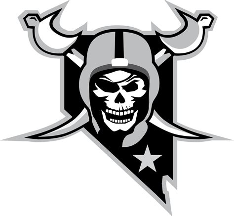 pin by cathy lang on raiders oakland raiders football raiders oakland raiders