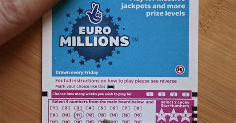 Play euromillions today for a chance to win huge jackpots of up to a whopping €210 million! EuroMillions results LIVE: Winning Lotto numbers for £15m jackpot on Tuesday, June 16 - Mirror ...